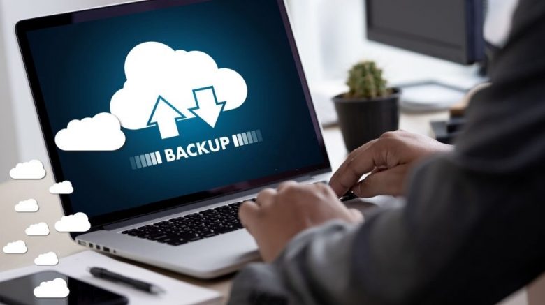top server backup software Malaysia