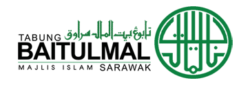 Tabung Baitulmal Sarawak